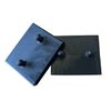 Bishops Beds Centre Bed Slat Holders (63mm) Pack of 10