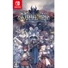 ユニコーンオーバーロード - Switch