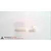 A/1K-3W-SBS | ACI | RTD 1000 ohm (3 wire) | Stainless Steel Button Temperature Sensor |