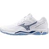 Mizuno Wave Phantom 3 Handball Shoes EU 42 1/2