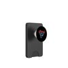 Legend Since 1923 PopSockets PopWallet for MagSafe