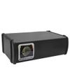 Global Cache iTach, IP to Contact Closure with PoE (IP2CC-P)
