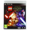 Lego Star Wars Force Awakens (Playstation 3) [ ]
