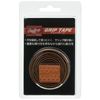 Rawlings Baseball Grip Tape EACB11S01 Brown Size 1020X25X1.8mm