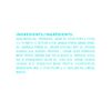 Moroccanoil Oily Scalp Treatment, 45 ml