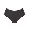 Sloggi Zero Feel High Waist 2er Pack Black L