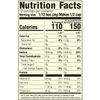Stove Top Stuffing Mix, Chicken, 12 Ounce Box