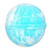 TWO Angel Delight - Just Desserts Bath Bomb 180g