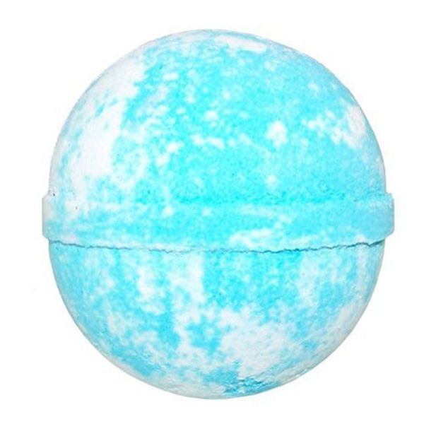 TWO Angel Delight - Just Desserts Bath Bomb 180g