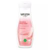Weleda Body Lotion Sensitive 200ml