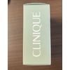 Clinique Discover Clinique Set (Moisture surge,Scrub,Ma
