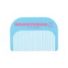Sanrio 963933 Hangyodong Face Mirror & Comb Set