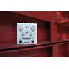 NUX | Masamune Booster & Kompressor Pedal