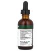 Enula, Immune/Microbial Support, 2 fl oz (60 ml)