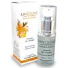 Lanoline Manuka Honey Intensive Eye Serum