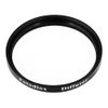Fotodiox Soft Diffuser Filter - 62mm