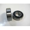 Sears Craftsman Arbor Bearings 10" Belt Drive Table Saw Set of 2, 979895