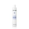 00 Silver Shampoo (250ml)