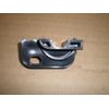 Briggs & Stratton, snapper, john deere lawnmower OEM 7104518YP  Bushing, Bearing