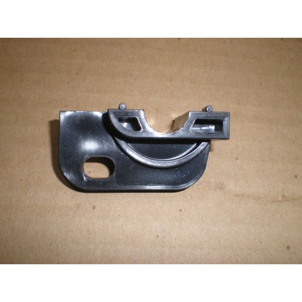 Briggs & Stratton, snapper, john deere lawnmower OEM 7104518YP  Bushing, Bearing
