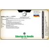 Fir Needle Essential Oil (Siberian) (4oz)