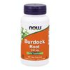 NOW FOODS Burdock Root 430 mg 100 Veg Capsules