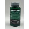 6 Black Maca Extract 1000 MG Capsules Natural Energy Performance Boost Pills