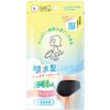 OKA Absorbent Sanitary Panties L Size