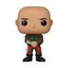 Funko Pop! Movies: Red One - Callum Drift
