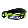 JLP Compatible with Jetski Pro Floating Wristband Neon Green