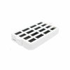 Refrigerator Air Filter for Whirlpool WSF26C2EXF01