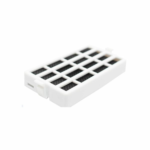 Refrigerator Air Filter for Whirlpool WSF26C2EXF01