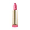 Max Factor Colour Elixir Lippenstift - 510 English Rose