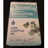 3-100% PURE* Eucalyptus Invigorating Aromatherapy Essential Oil Rising Sun
