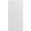 5x Screen Protector for Lenovo K8 Plus Protection Anti Glare dipos
