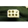 M&S DMC1H Wall Housing with TE5 for DMC1 & DMC3-4 Intercom NEW