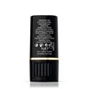 Max Factor Panstik Foundation, No.96 Bisque Ivory , 3.5 g