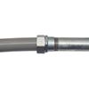 COREX 1-1/4" Combination LIQUIDTIGHT to RIGID Adapter Coupling