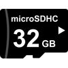 Comtec Dash Cam Option MicroSDHC Card 32GB CDS-32GB for Comtec Dash Cam