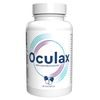 Oculax - 60 capsules