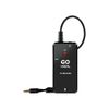 TC HELICON GO VOCAL Microphone Preamp for Helicon Mobile Devices