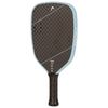 Gravity Tour 2025 Pickleball Paddle