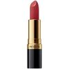Revlon Super Lustrous Lipstick