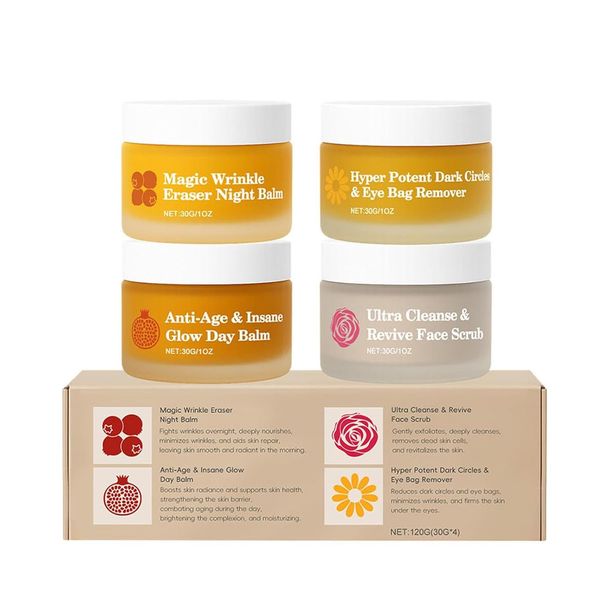 21 Best Natural & Organic Skincare Brands: Clean Beauty Edition