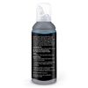 MediCleanse Sterile Saline Piercing Fine Mist Spray 7.5 Oz. All Natural, No Alcohol, Vegan Friendly, for Piercings and Tattoos