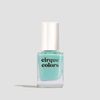 Cirque Colors Lagoon Jelly