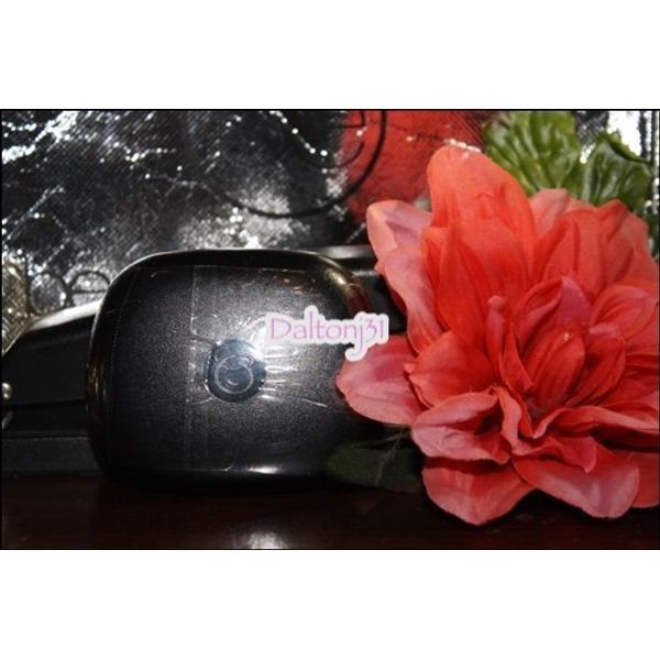 Beauticontrol Creme to Powder N1