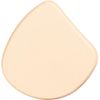Exbote Vision Foundation Cushion Sponge