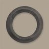 Thetford 33239 Closet Flange Seal Quantity 2