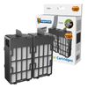 Superfish Hang-On Filter Media Cartridge Set (2pcs)